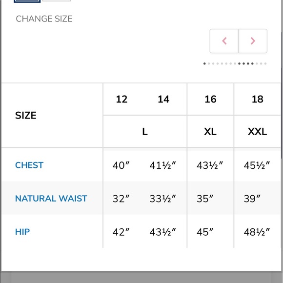 VINEYARD VINES | XLg | Seersucker & Ruffles! | NWT - Picture 12 of 12